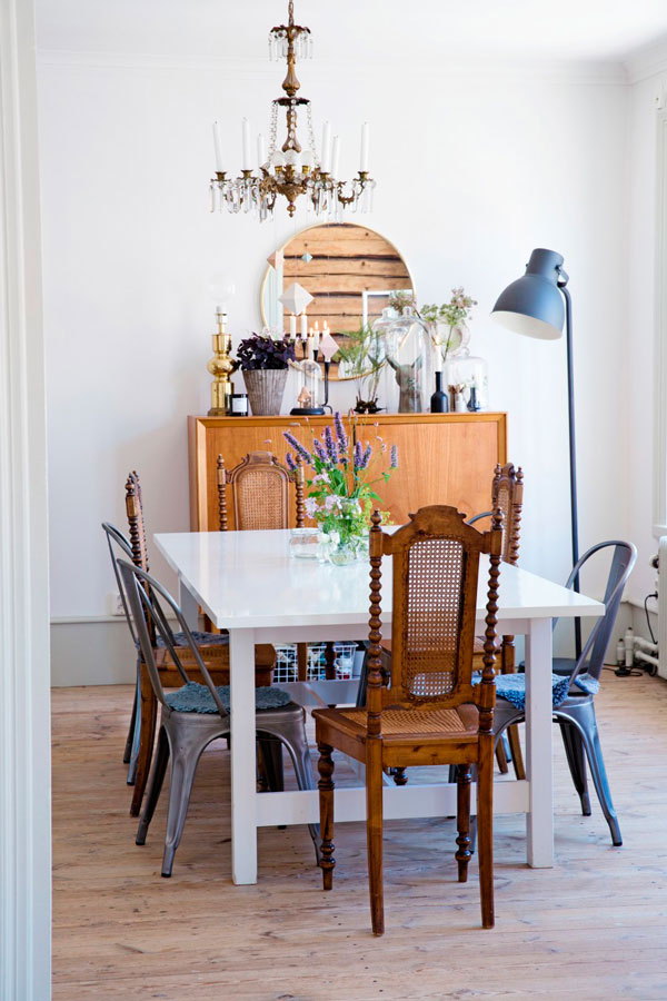 casa_de_campo_rehabilitada_estilo_nordico_blog_ana_pla_interiorismo_decoracion_3