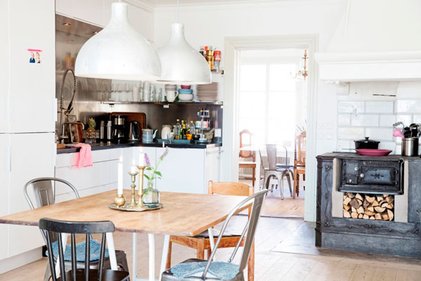 casa_de_campo_rehabilitada_estilo_nordico_blog_ana_pla_interiorismo_decoracion_5