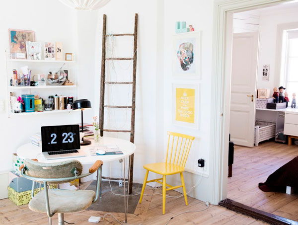 casa_de_campo_rehabilitada_estilo_nordico_blog_ana_pla_interiorismo_decoracion_7