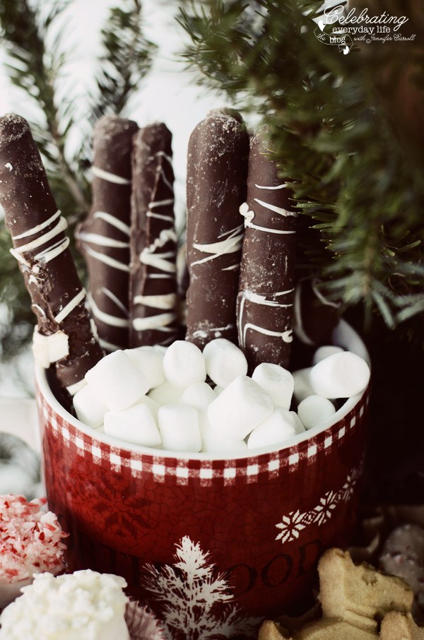 chocolate_caliente_hot_cocoa_navidad_blog_ana_pla_interiorismo_decoracion_13