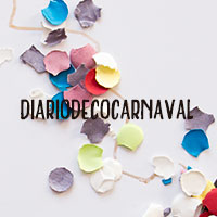 diariodecocarnaval