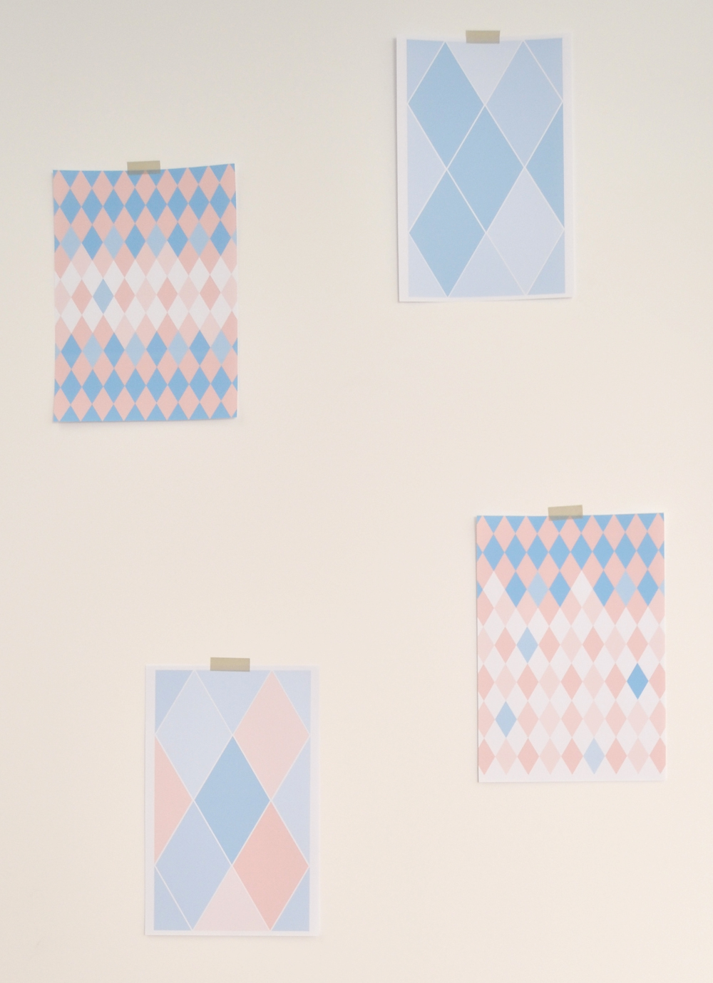 laminas_descarga_gratis_carnaval_blog_ana_pla_interiorismo_decoracion_1