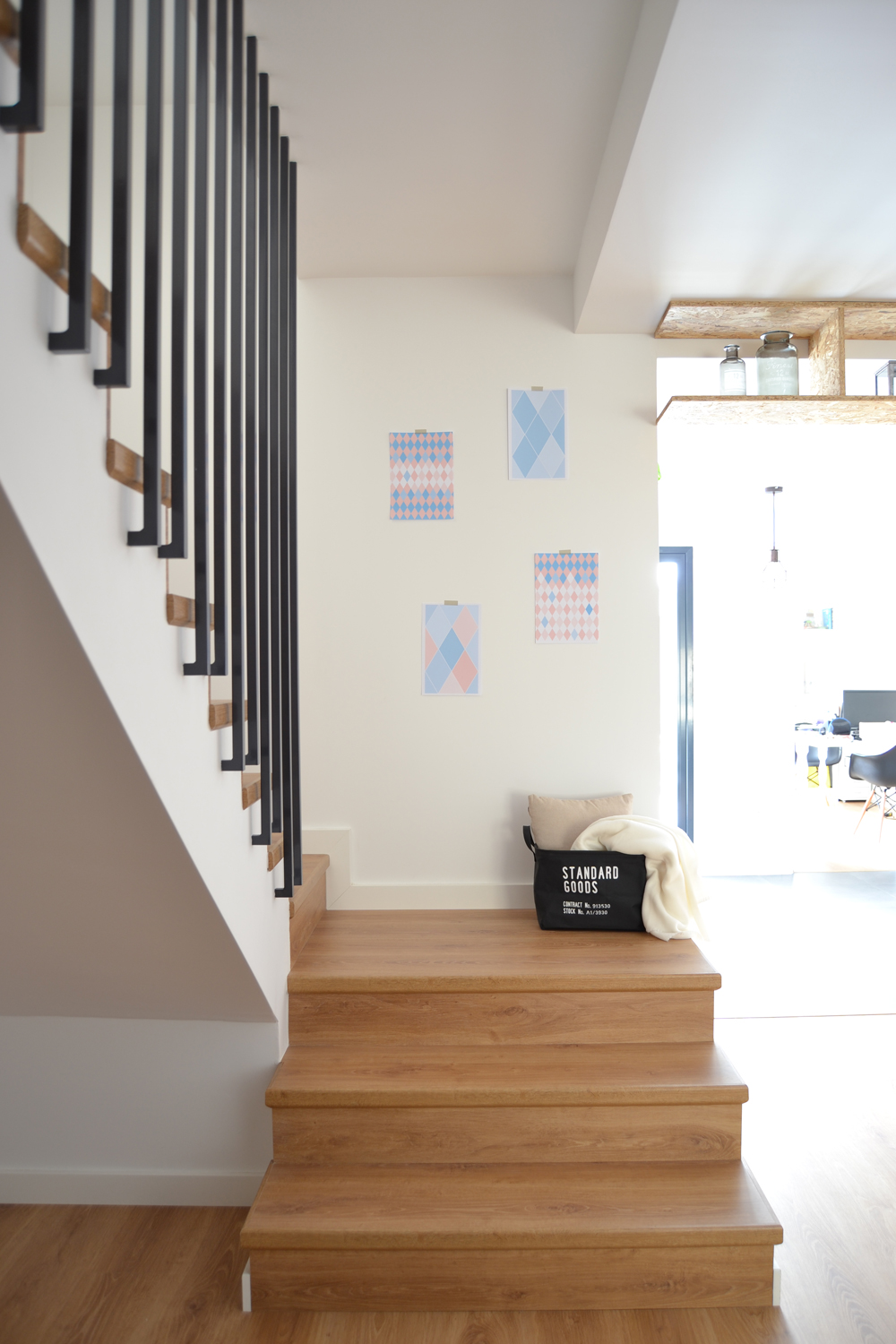 laminas_descarga_gratis_carnaval_blog_ana_pla_interiorismo_decoracion_2