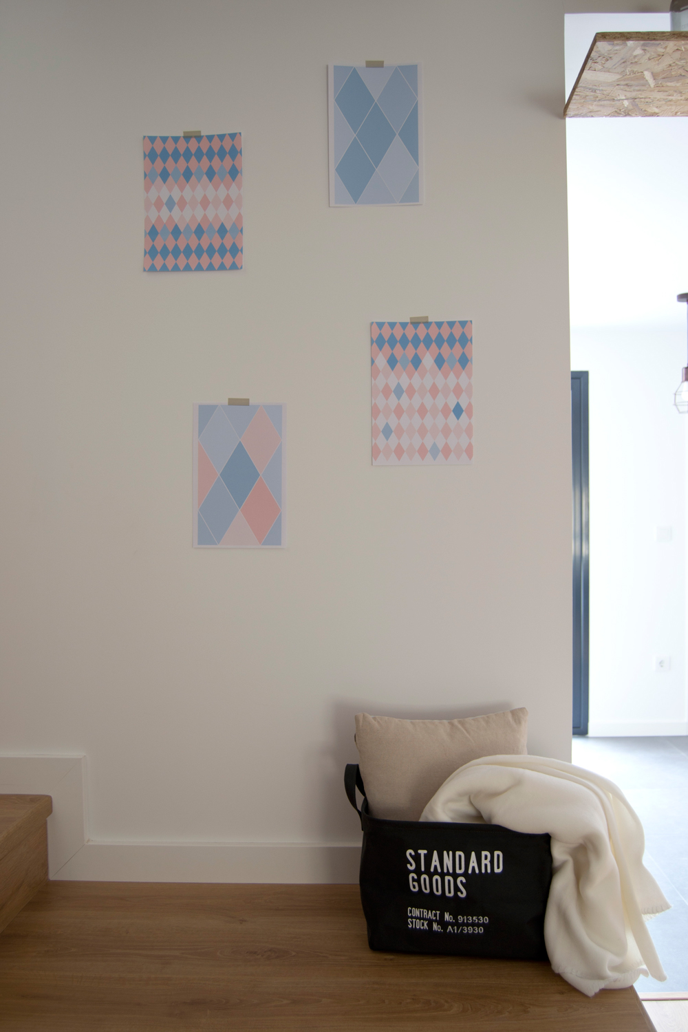 laminas_descarga_gratis_carnaval_blog_ana_pla_interiorismo_decoracion_3