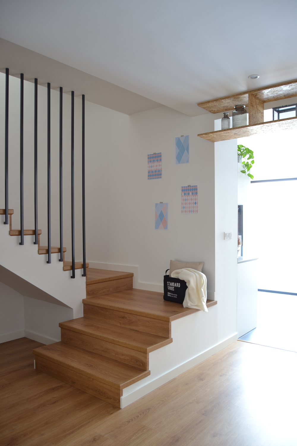 laminas_descarga_gratis_carnaval_blog_ana_pla_interiorismo_decoracion_4