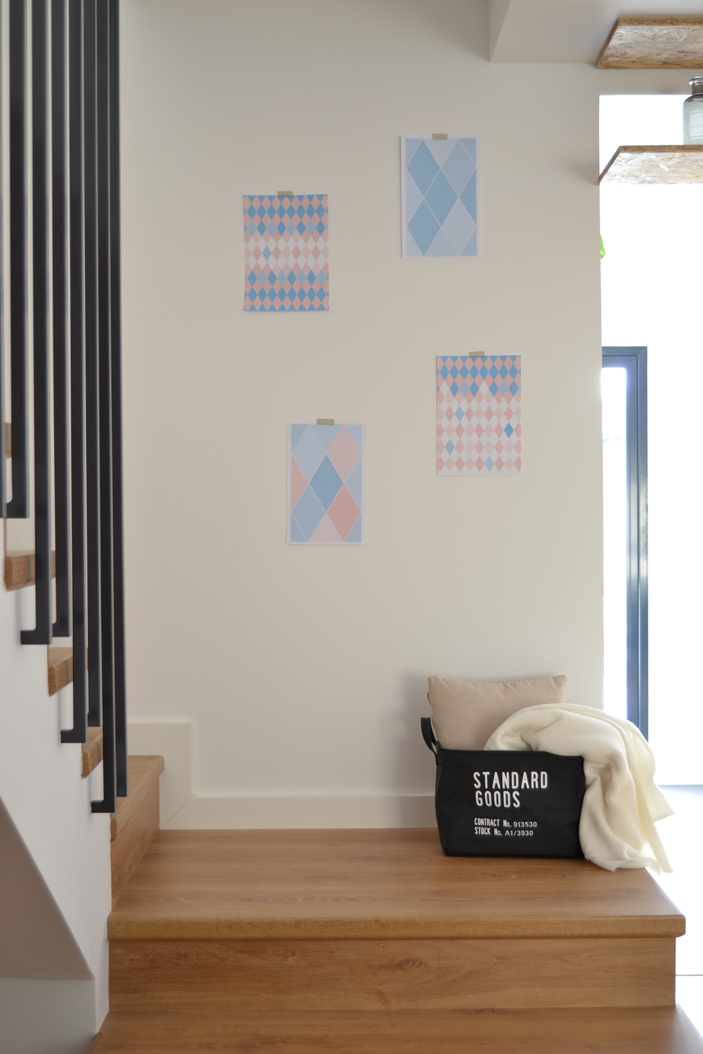 laminas_descarga_gratis_carnaval_blog_ana_pla_interiorismo_decoracion_5