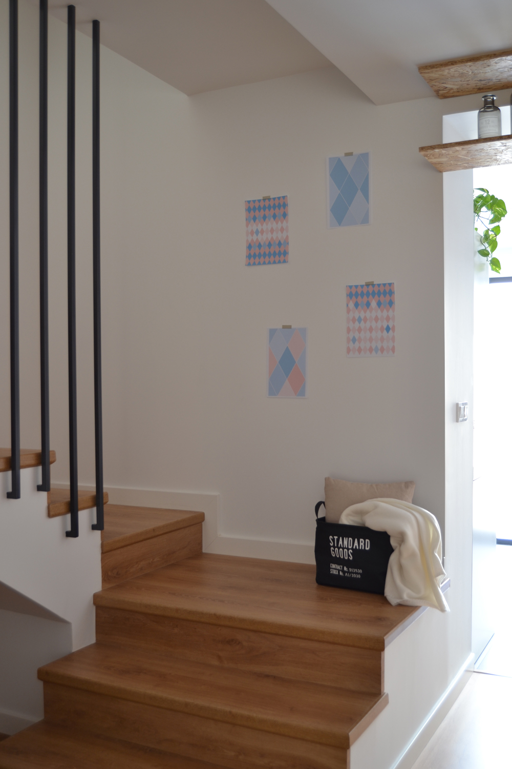 laminas_descarga_gratis_carnaval_blog_ana_pla_interiorismo_decoracion_6