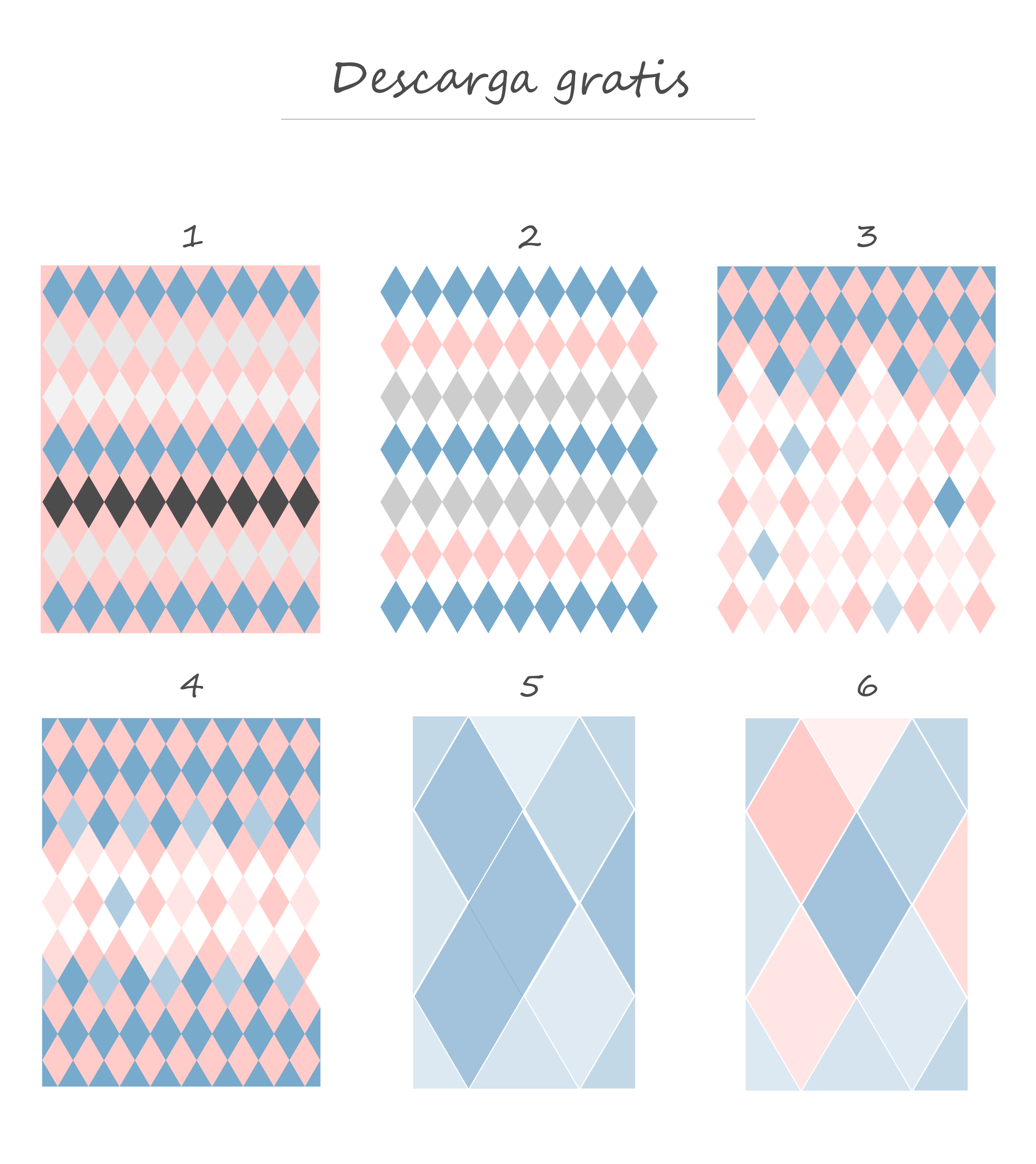 laminas_descarga_gratis_carnaval_blog_ana_pla_interiorismo_decoracion_7