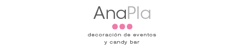 logo_ana_pla_decoracion_eventos_candy_bar