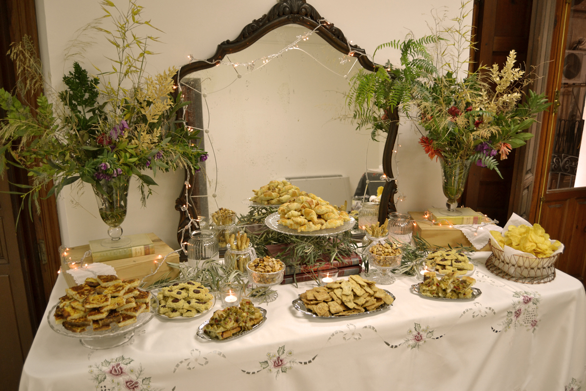 mesa_decorada_mesa_dulce_candy_bar_eventos_alicante_ana_pla_decoracion_eventos_1