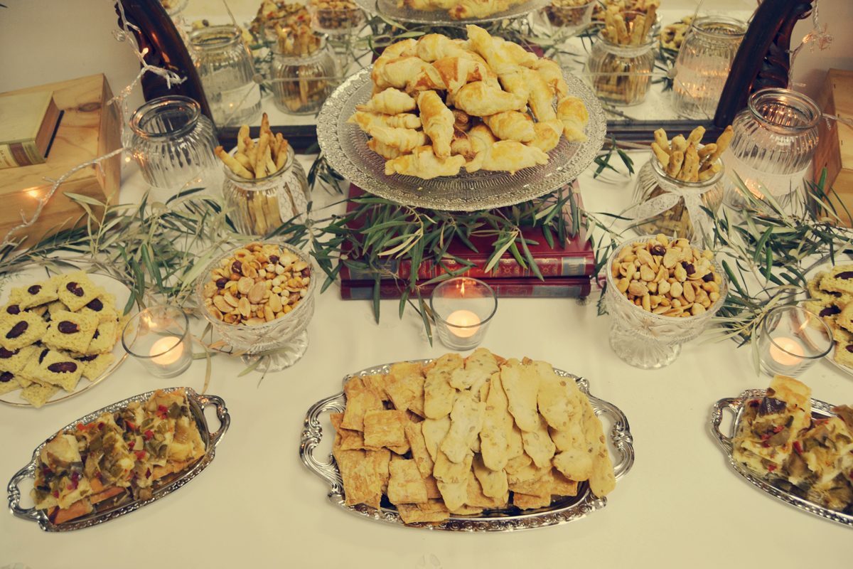 mesa_decorada_mesa_dulce_candy_bar_eventos_alicante_ana_pla_decoracion_eventos_4