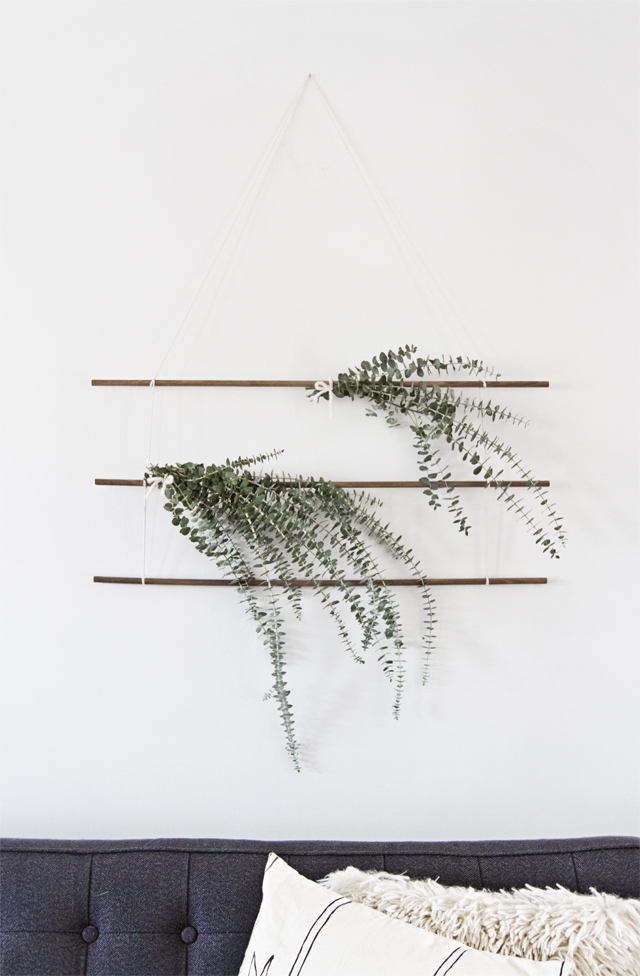 DIY-_eucalipto_blog_ana_pla_interiorismo_decoracion_1