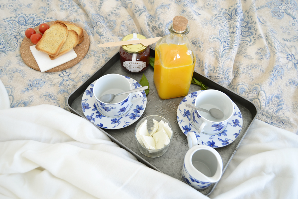 desayuno_san_valentin_diariodeco19_blog_ana_pla_interiorismo_decoracion_1