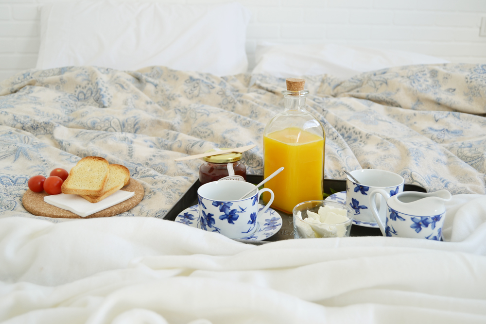 desayuno_san_valentin_diariodeco19_blog_ana_pla_interiorismo_decoracion_2