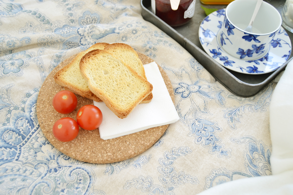 desayuno_san_valentin_diariodeco19_blog_ana_pla_interiorismo_decoracion_3