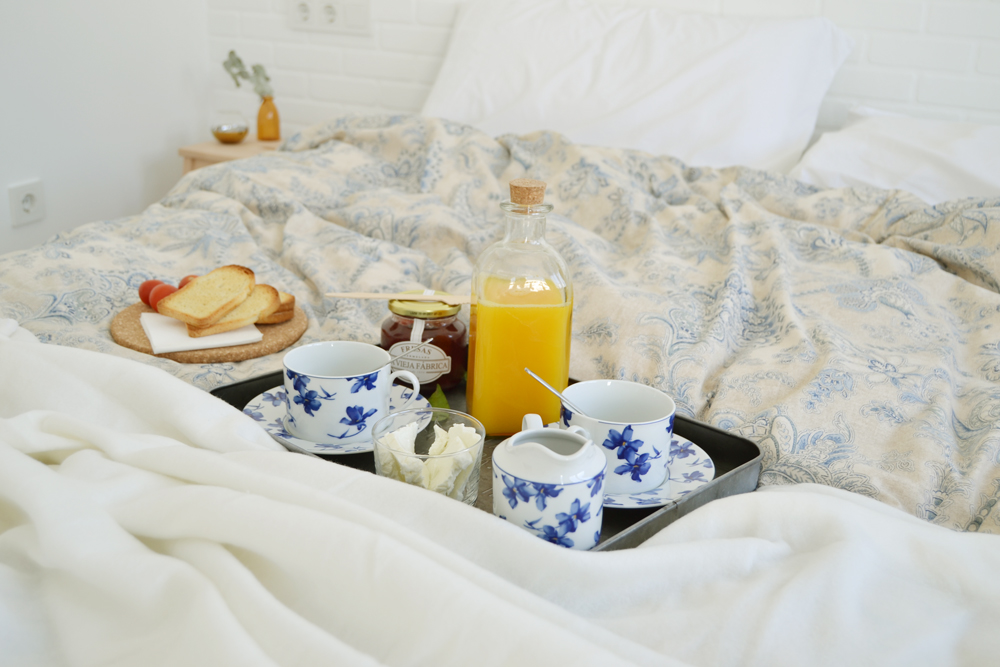 desayuno_san_valentin_diariodeco19_blog_ana_pla_interiorismo_decoracion_4