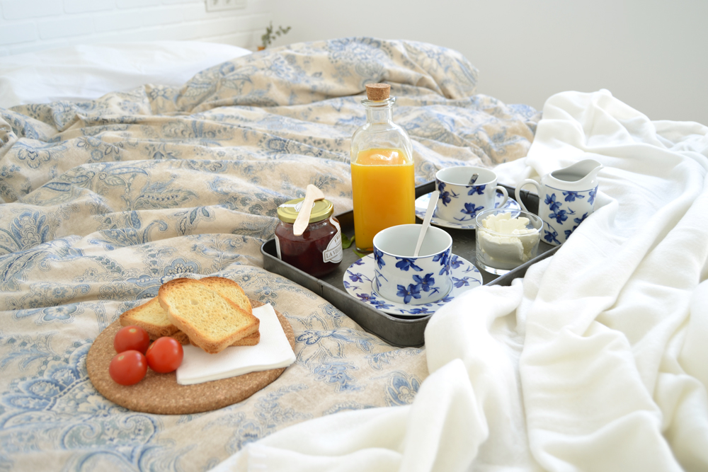 desayuno_san_valentin_diariodeco19_blog_ana_pla_interiorismo_decoracion_5