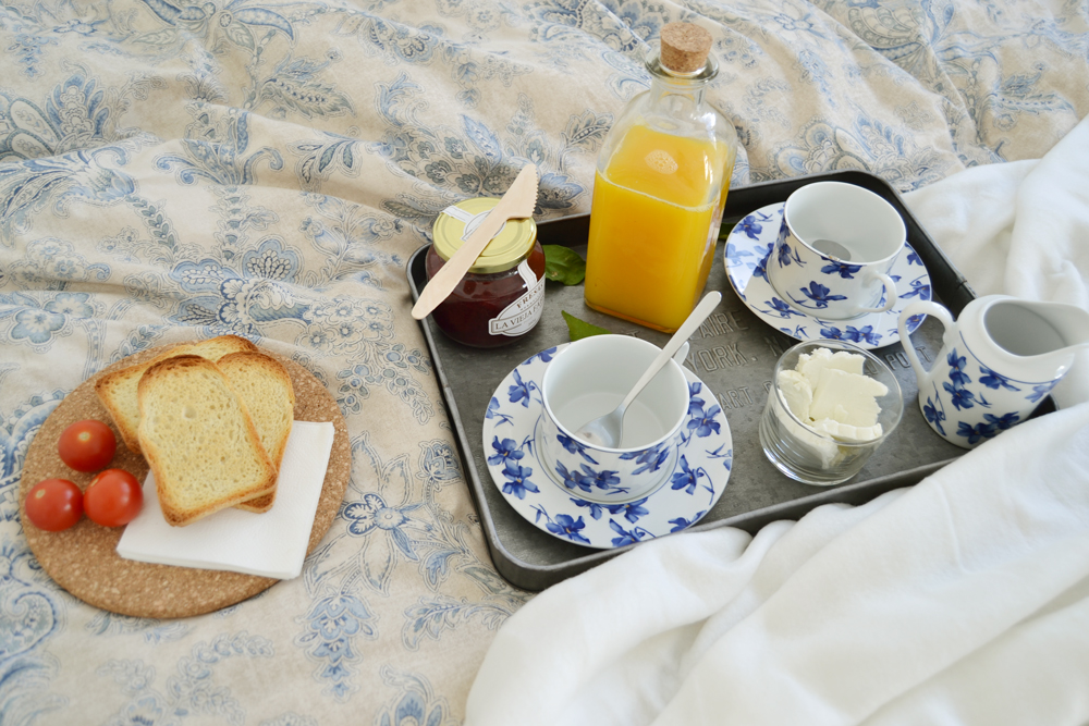 desayuno_san_valentin_diariodeco19_blog_ana_pla_interiorismo_decoracion_6