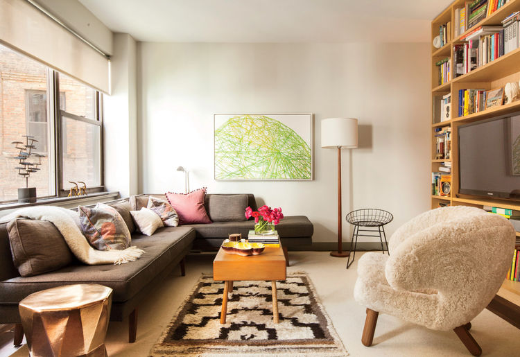 mini_piso_funcional_espacios_pequeños_blog_ana_pla_interiorismo_decoracion_1