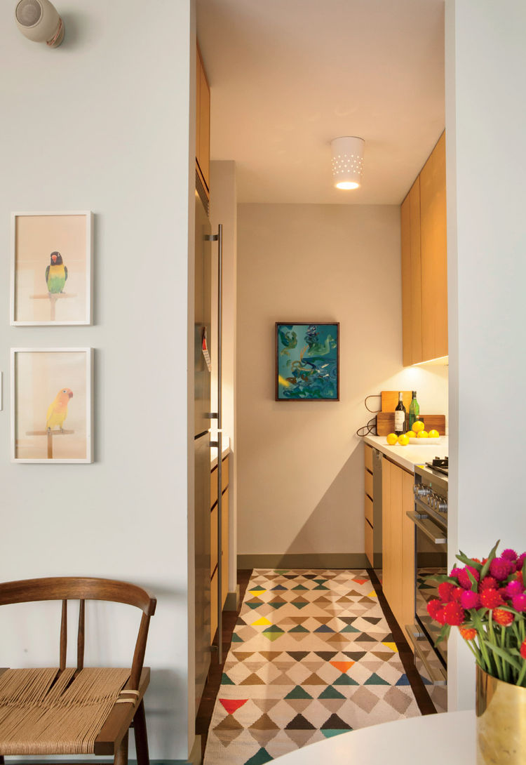 mini_piso_funcional_espacios_pequeños_blog_ana_pla_interiorismo_decoracion_3