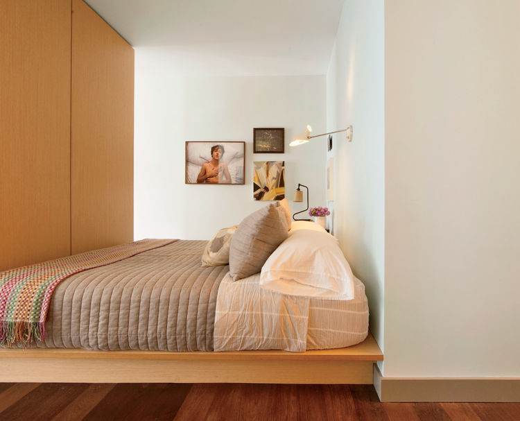 mini_piso_funcional_espacios_pequeños_blog_ana_pla_interiorismo_decoracion_5