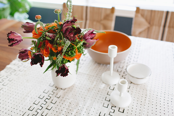antes_despues_comedor_blog_ana_pla_interiorismo_Decoracion_7