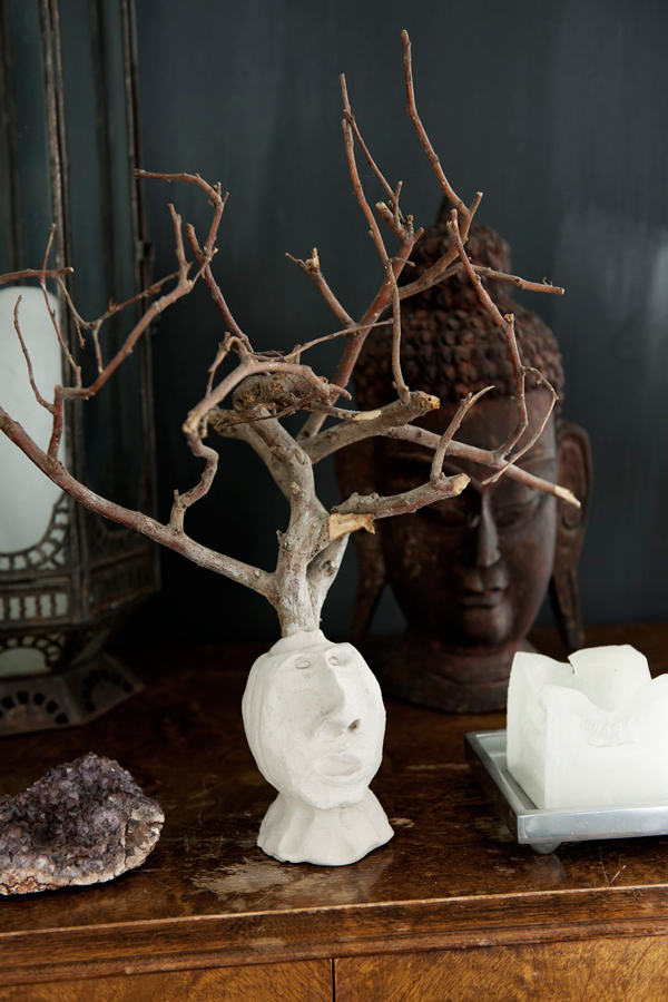 casa_muebles_recuperados_blog_ana_pla_interiorismo_decoracion_4