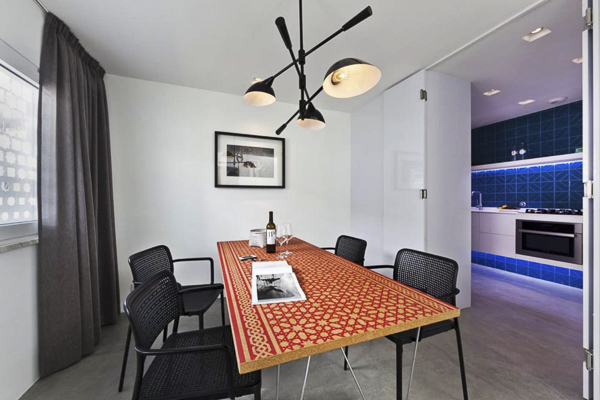 casa_xonar__blog_ana_pla_interiorismo_decoracion_1