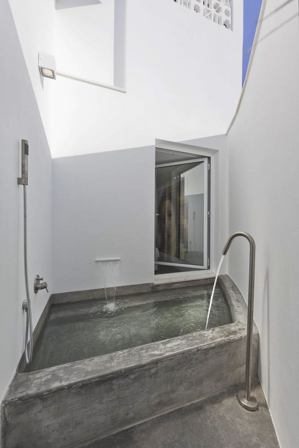 casa_xonar__blog_ana_pla_interiorismo_decoracion_14