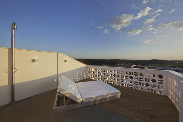 casa_xonar__blog_ana_pla_interiorismo_decoracion_15