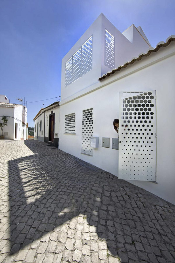 casa_xonar__blog_ana_pla_interiorismo_decoracion_16