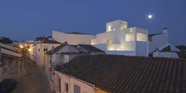 casa_xonar__blog_ana_pla_interiorismo_decoracion_2