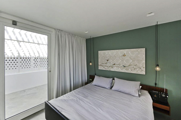 casa_xonar__blog_ana_pla_interiorismo_decoracion_8