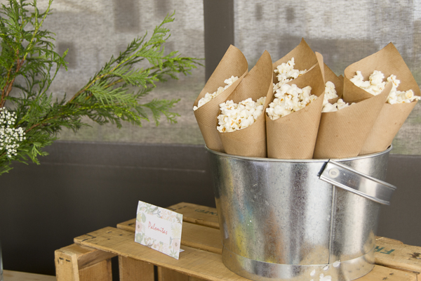 mesa_dulce_comunion_eventos_alicante_blog_ana_pla_interiorismo_decoracion_20