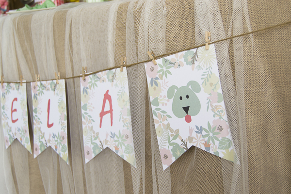 mesa_dulce_comunion_eventos_alicante_blog_ana_pla_interiorismo_decoracion_8