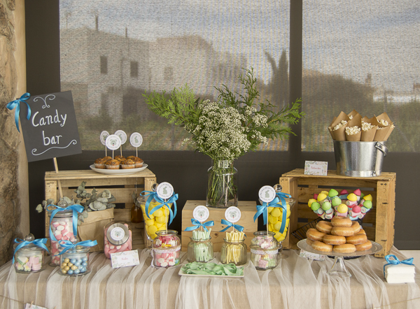 mesa_dulce_comunion_eventos_alicante_blog_ana_pla_interiorismo_decoracion_9