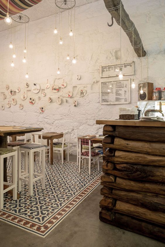 restaurante_la_piada_oporto_blog_ana_pla_interiorismo_decoracion_4